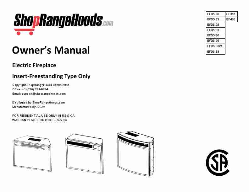 Tec Flame Fireplace Manual-page_pdf